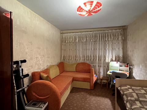 квартира за адресою Олега Антонова вул., 5