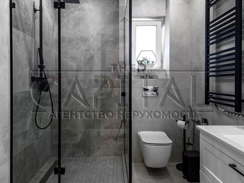 будинок за адресою Андріївська вул., 3