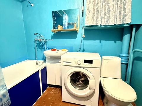 квартира за адресою Червоної Калини просп. (Володимира Маяковського), 8-В