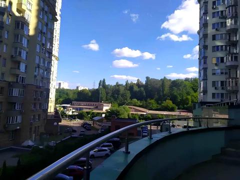 коммерческая по адресу Генерала Шаповала ул. (Механізаторів), 2-Б