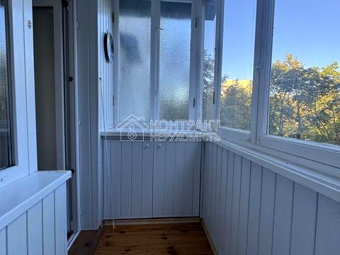 квартира за адресою Проспект науки, 66