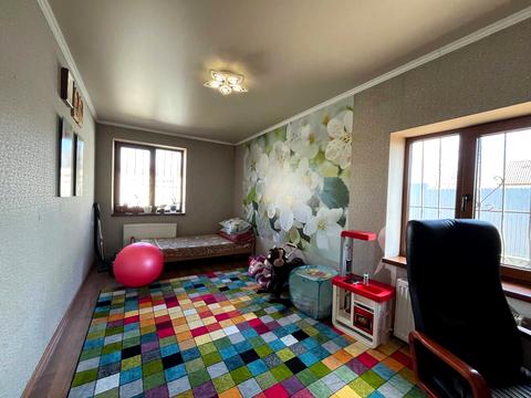 дом по адресу 4 лінія