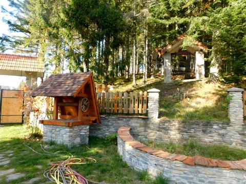 будинок за адресою Бориславська вул.