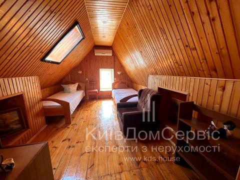 дом по адресу Садова, 2