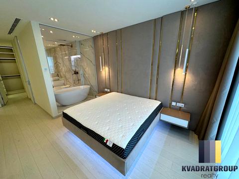 квартира за адресою Сімферопольська вул., 2