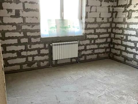 будинок за адресою Радостная