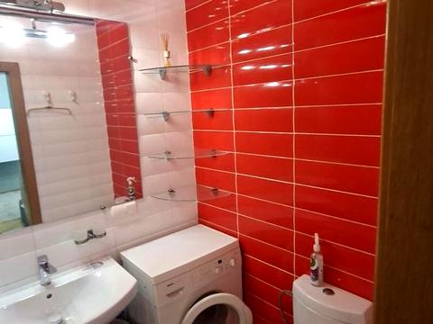 квартира по адресу Олеся Гончара ул., 6