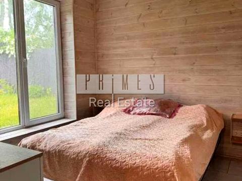 будинок за адресою Дорошенка вул.