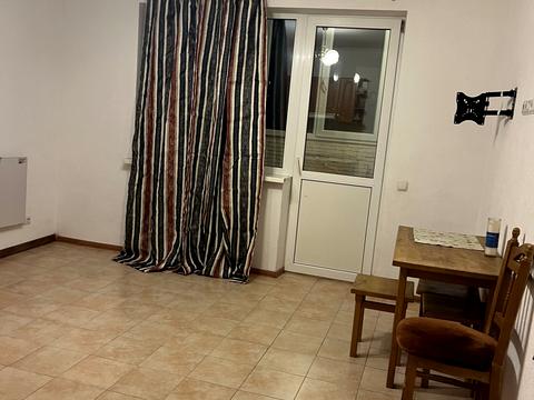 квартира по адресу Ованеса Туманяна ул., 15-А