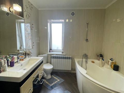 будинок за адресою Мира