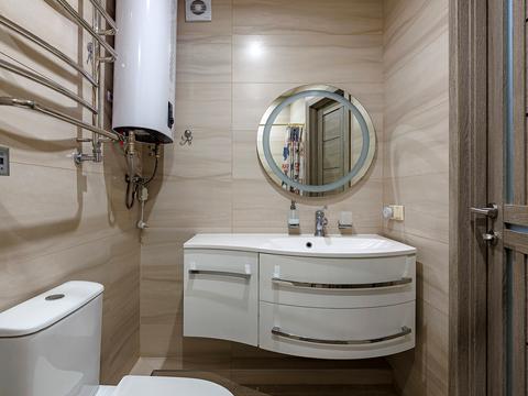 квартира за адресою Ярослава Музики вул. (), 36