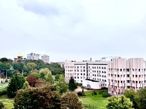 квартира за адресою Новомостицька вул., 15