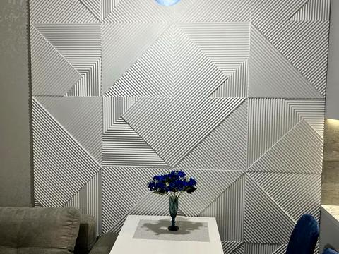 квартира за адресою Зоряний бульв., 1-М