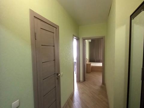 квартира за адресою Петропавлівська вул., 40