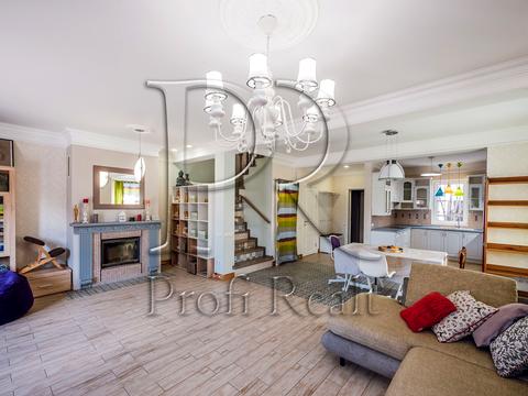 будинок за адресою Прорізна вул.