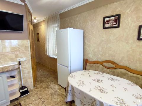 квартира за адресою Устима Кармелюка вул., 12-А