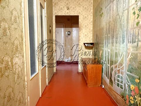 квартира за адресою Червоної Калини просп. (Володимира Маяковського), 63-А