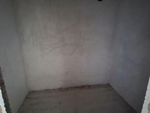 квартира по адресу Горбачевского ул., 20