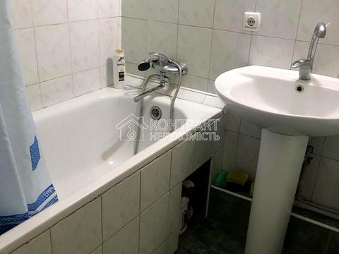 квартира по адресу Кооперативная ул., 18/20