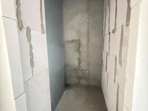 квартира за адресою Краснова вул., 3