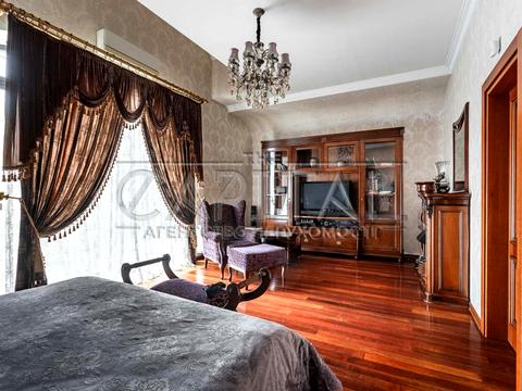 будинок за адресою Тополина