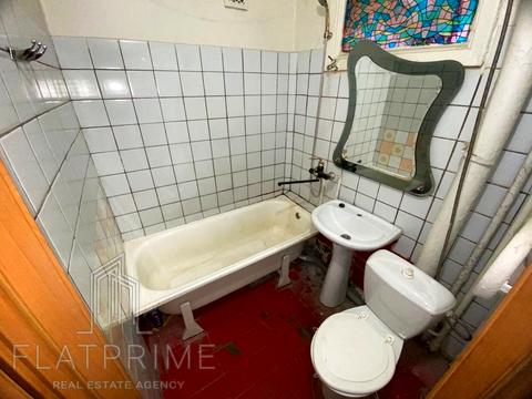квартира за адресою Харківське шосе, 21/4