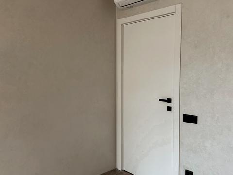 дом по адресу Киево-Мироцкая ул.