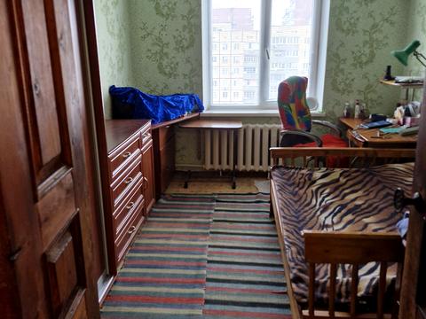 кімната за адресою Металургів просп., 47