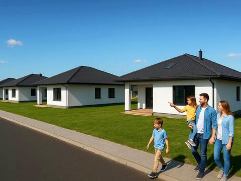 квартира по адресу розсошанська, 5