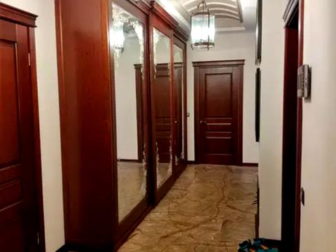 квартира за адресою Солом'янська вул., 15-А