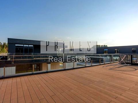 будинок за адресою Лісова вул.