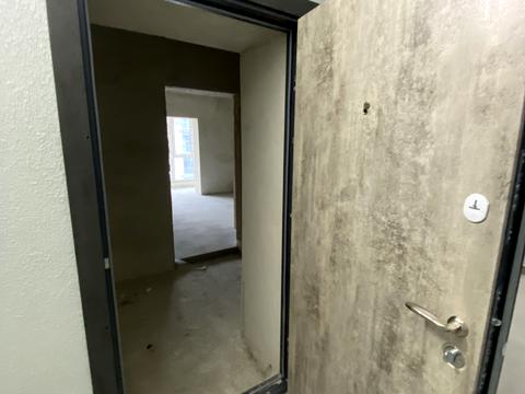 квартира за адресою Довженка, 31