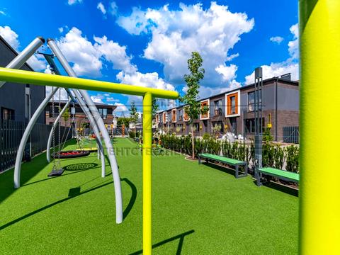 будинок за адресою Бучанський район