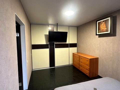 квартира за адресою Золотоустівська вул., 26