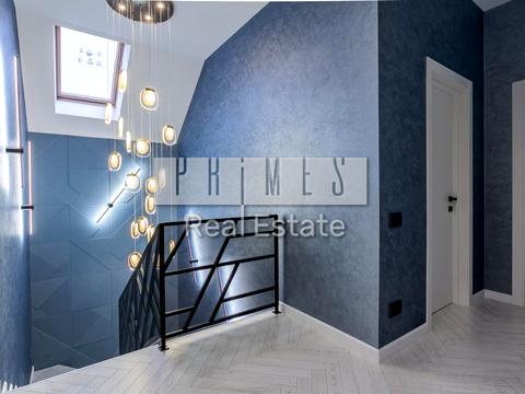 будинок за адресою Садова вул.