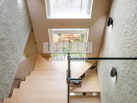 будинок за адресою Старокиївська вул.