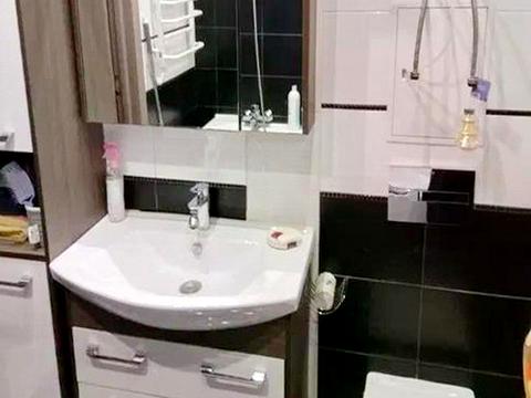 квартира за адресою Люстдорфська дорога вул., 55/2