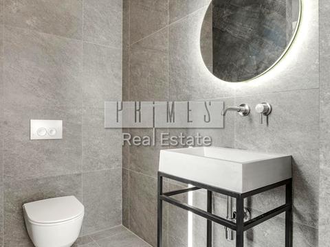 будинок за адресою Вишнева вул.