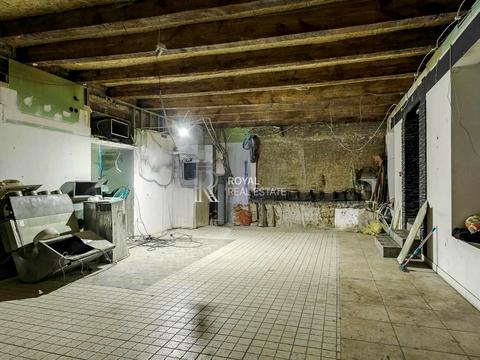 коммерческая по адресу Саксаганского ул., 112-А