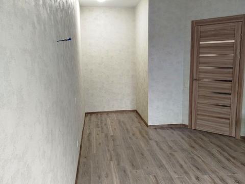 квартира по адресу Українська, 85в