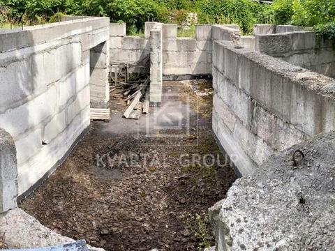 ділянка за адресою Василя Стуса вул. (Пушкінська)