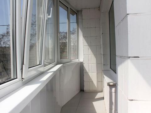 квартира за адресою Ломаківська вул. (Мічуріна), 2
