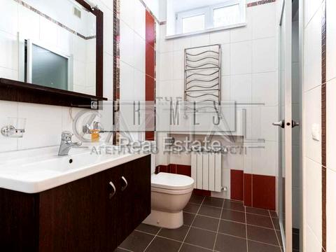 будинок за адресою Шевченка вул.