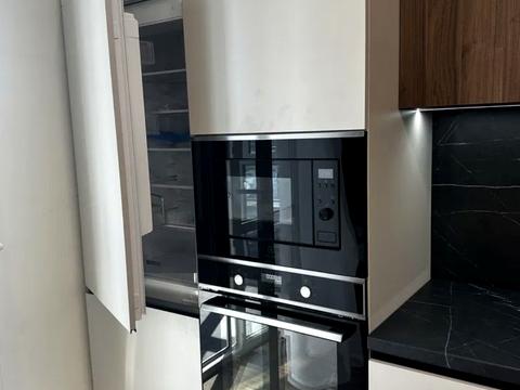 квартира за адресою Васильківська вул., 37-Г