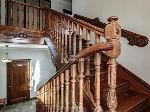 дом по адресу Петровская ул., 50