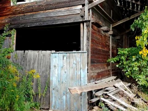 ділянка за адресою Центральна вул.