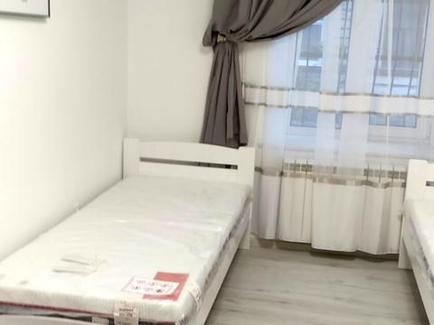квартира за адресою Миколи Гоголя вул., 13
