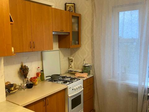 квартира за адресою Князя Володимира Великого просп., 92