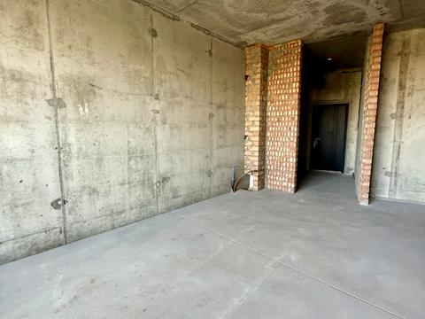 квартира за адресою Французький бульв., 63