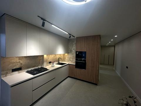 квартира за адресою Смакули вул., 7
